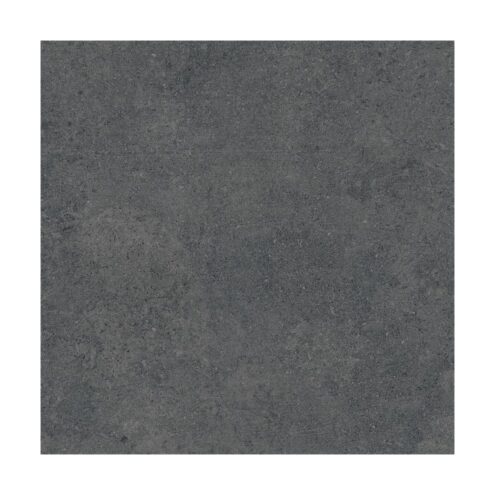 VitrA 60x60 cm Newcon R11B Koyu Gri Porselen Karo