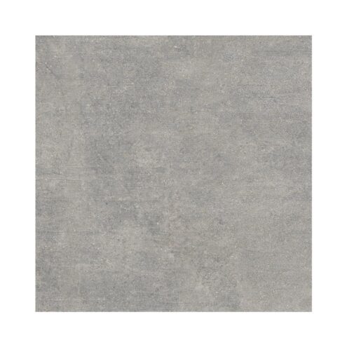 VitrA 60x60 cm Newcon R11B Gümüş Porselen Karo