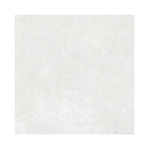 VitrA 60x60 cm Newcon R11B Beyaz Porselen Karo