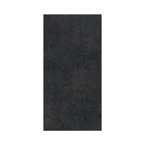 VitrA 30x60 cm Newcon R11B Antrasit Porselen Karo