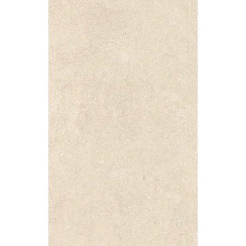 VitrA 30x60 cm Newcon R11B Krem Porselen Karo