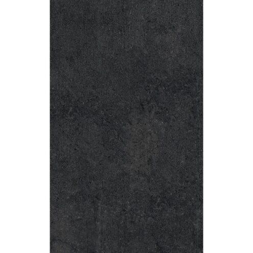 VitrA 30x60 cm Newcon R11B Koyu Gri Porselen Karo