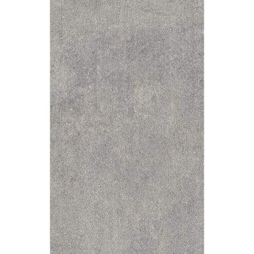 VitrA 30x60 cm Newcon R11B Gümüş Porselen Karo