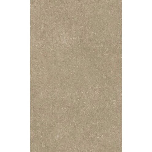VitrA 30x60 cm Newcon R11B Taupe Porselen Karo