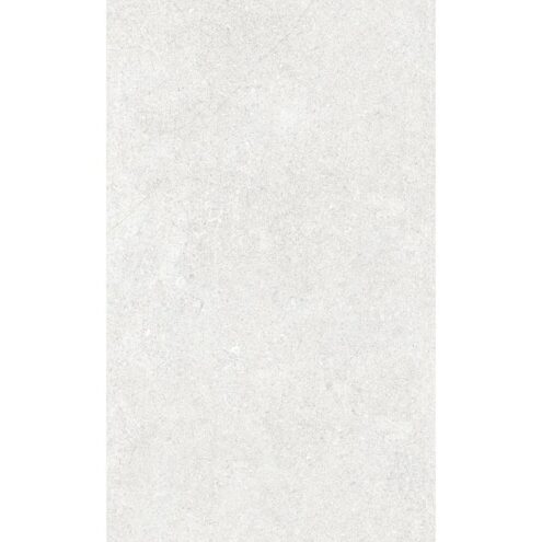 VitrA 30x60 cm Newcon R11B Beyaz Porselen Karo
