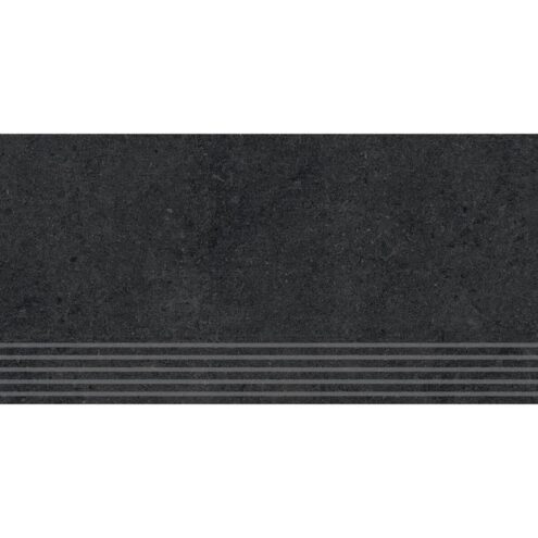 VitrA 30x60 cm Newcon R10A Antrasit Porselen Karo – Ürün Kodu K946184R0001VTE0