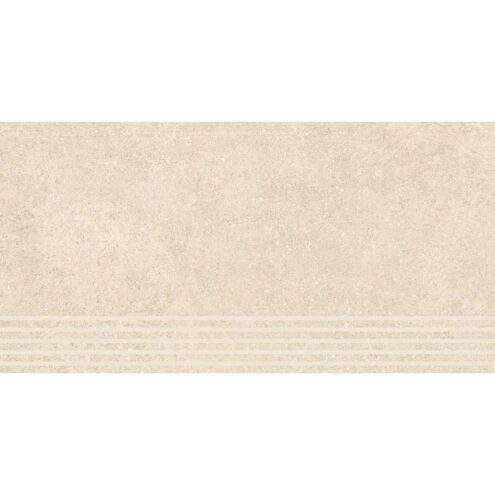 VitrA 30x60 cm Newcon R10A Krem Porselen Karo – Ürün Kodu K946185R0001VTE0