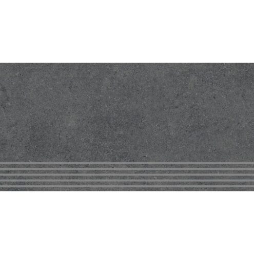 VitrA 30x60 cm Newcon R10A Koyu Gri Porselen Karo – Ürün Kodu K946186R0001VTE0
