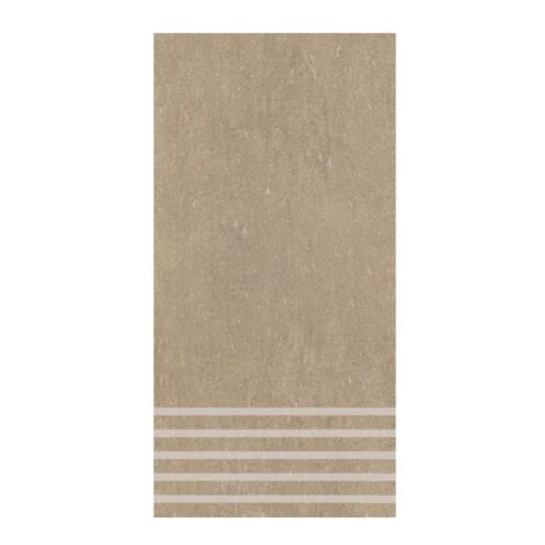 VitrA 30x60 cm Newcon R10A Gümüş Porselen Karo – Ürün Kodu K946187R0001VTE0