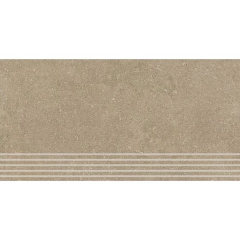 VitrA 30x60 cm Newcon R10A Taupe Porselen Karo – Ürün Kodu K946188R0001VTE0
