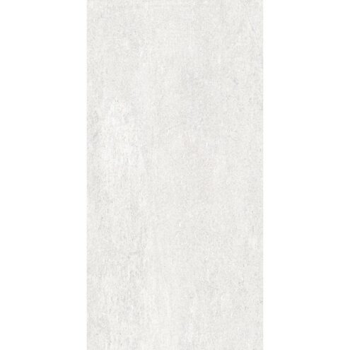 VitrA 30x60 cm Newcon R10A Beyaz Porselen Karo – Ürün Kodu K946189R0001VTE0