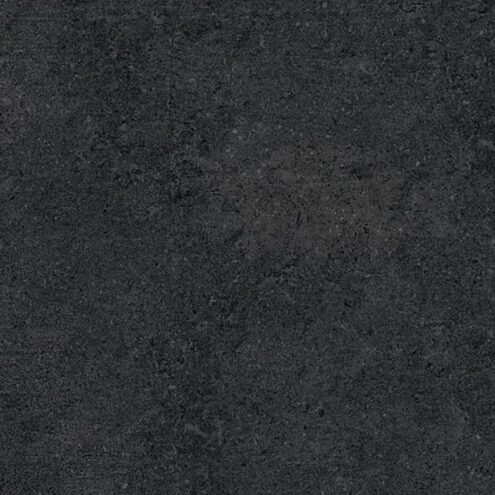 VitrA 30x30 cm Newcon R10A Koyu Gri Porselen Karo