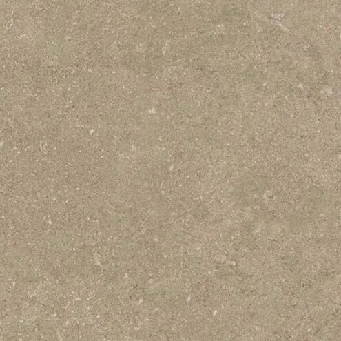 VitrA 30x30 cm Newcon R10A Taupe Porselen Karo