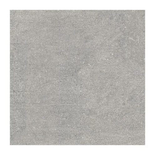VitrA 30x30 cm Newcon R10A Gümüş Porselen Karo