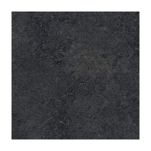 VitrA 30x30 cm Newcon R10A Antrasit Porselen Karo