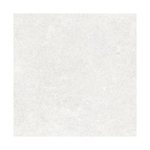 VitrA 30x30 cm Newcon R10A Beyaz Porselen Karo