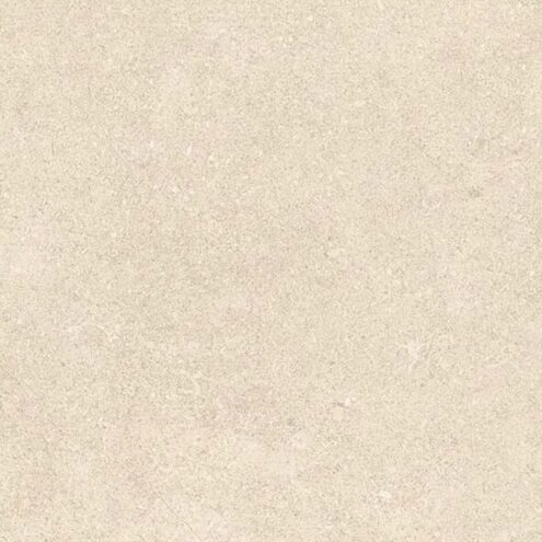 VitrA 30x30 cm Newcon R10A Krem Porselen Karo
