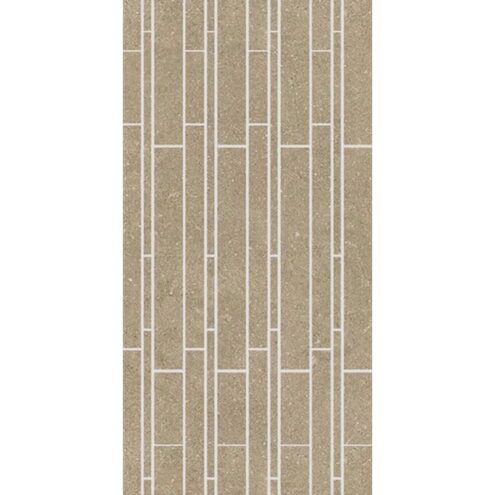 VitrA 30x60 cm Newcon R10B Taupe Porselen Karo