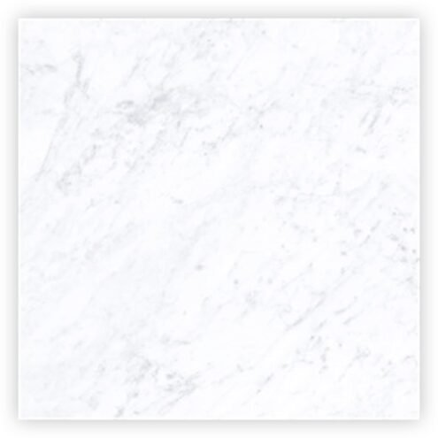 VitrA 60x60 cm Marmori Lappato Beyaz Porselen Karo