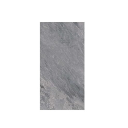 VitrA 60x120 cm Marmori Full Lappato Gri Porselen Karo