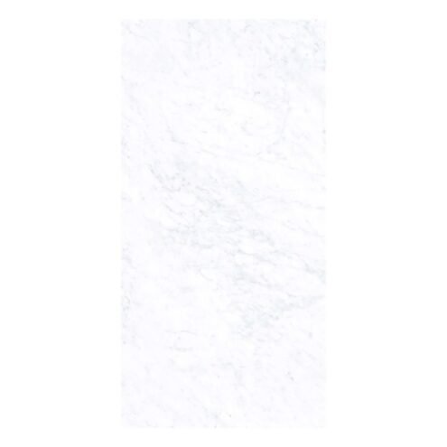 VitrA 60x120 cm Marmori Full Lappato Beyaz Porselen Karo