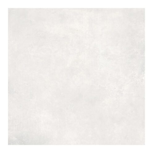 VitrA 60x60 cm Urbancrete Lappato Beyaz Porselen Karo