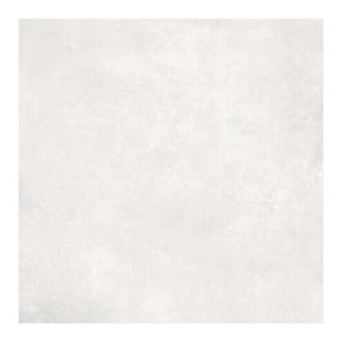 VitrA 60x60 cm Urbancrete R10A Beyaz Porselen Karo