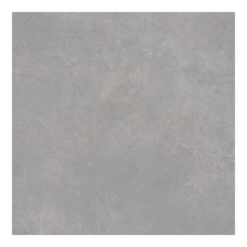 VitrA 60x60 cm Urbancrete Lappato Koyu Gri Porselen Karo