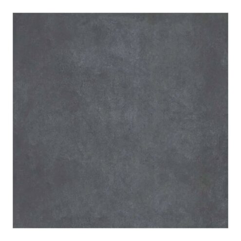 VitrA 60x60 cm Urbancrete Lappato Antrasit Porselen Karo