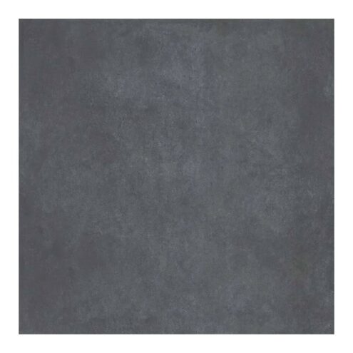 VitrA 60x60 cm Urbancrete R10A Antrasit Porselen Karo