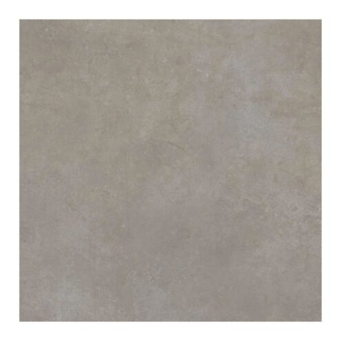 VitrA 60x60 cm Urbancrete Lappato Koyu Gri Porselen Karo