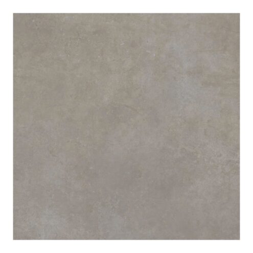 VitrA 60x60 cm Urbancrete R10A Koyu Grej Porselen Karo