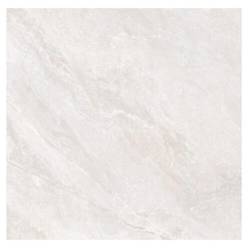 VitrA 60x60 cm Cardostone R10A Beyaz Porselen Karo