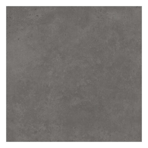 VitrA 60x60 cm Stonelevel R10A Bazalt Porselen Karo