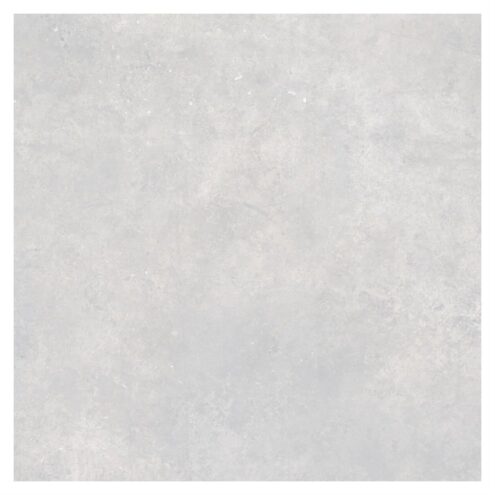 VitrA 60x60 cm Urbancrete R10A Gri Porselen Karo