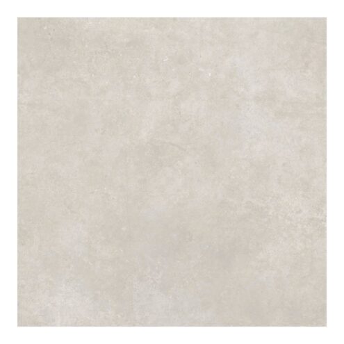 VitrA 60x60 cm Urbancrete Lappato Vizon Porselen Karo