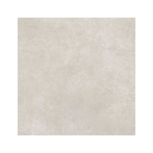 VitrA 60x60 cm Urbancrete R10A Vizon Porselen Karo