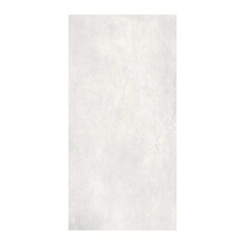 VitrA 30x60 cm Urbancrete R10A Gri Porselen Karo