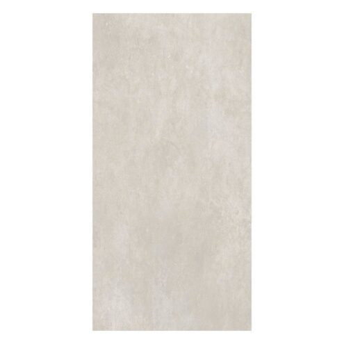 VitrA 30x60 cm Urbancrete Lappato Vizon Porselen Karo