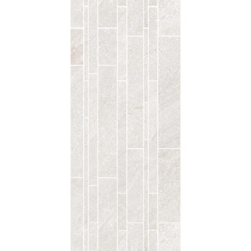 VitrA 30x60 cm Cardostone Mat Beyaz Porselen Karo