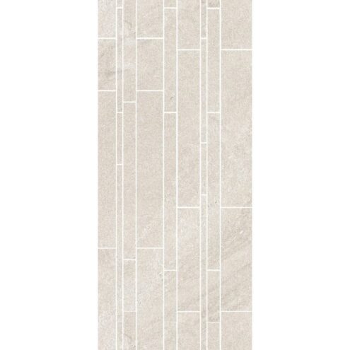 VitrA 30x60 cm Cardostone Mat Bej Porselen Karo