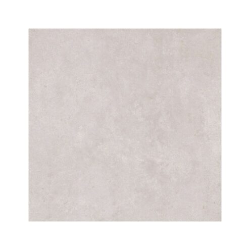 VitrA 60x60 cm Stonelevel Lappato Gri Porselen Karo