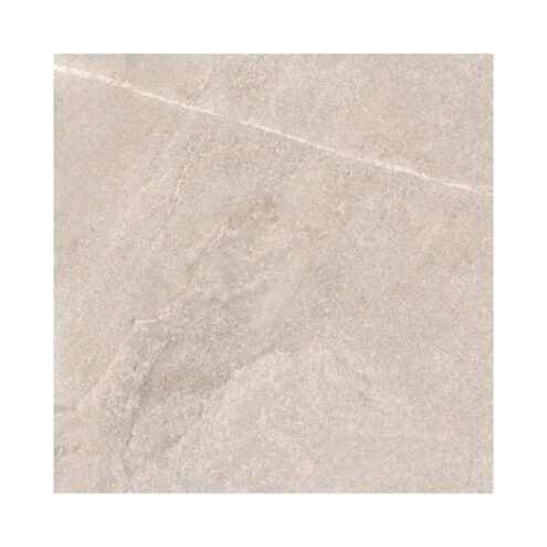 VitrA 60x60 cm Cardostone R11C Bej Porselen Karo