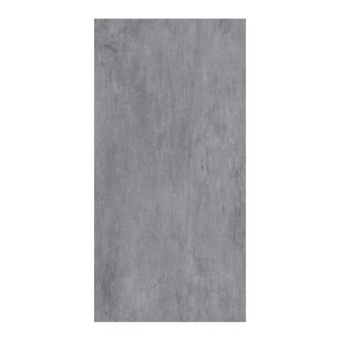 VitrA 30x60 cm Ultra 2.0 Lappato Antrasit Porselen Karo
