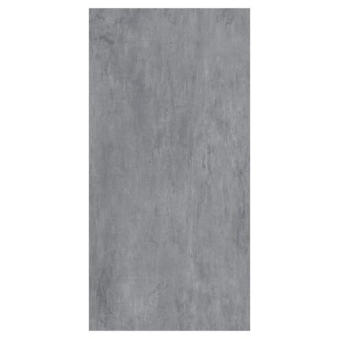 VitrA 30x60 cm Ultra 2.0 R10A Antrasit Porselen Karo