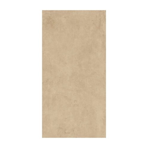 VitrA 30x60 cm Ultra 2.0 Lappato Bej Porselen Karo