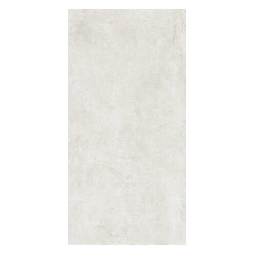 VitrA 30x60 cm Ultra 2.0 Lappato Beyaz Porselen Karo