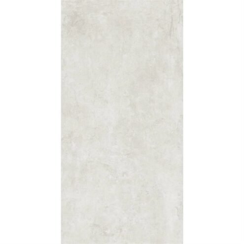 VitrA 30x60 cm Ultra 2.0 R9 Beyaz Porselen Karo