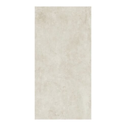 VitrA 30x60 cm Ultra 2.0 Lappato Krem Porselen Karo