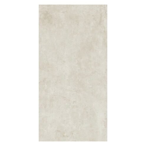 VitrA 30x60 cm Ultra 2.0 R10A Krem Porselen Karo